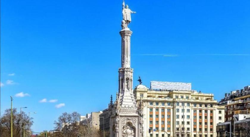 Sampaguita Suites Plaza Garcia Себу Экстерьер фото